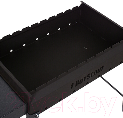 Мангал Boyscout 61615