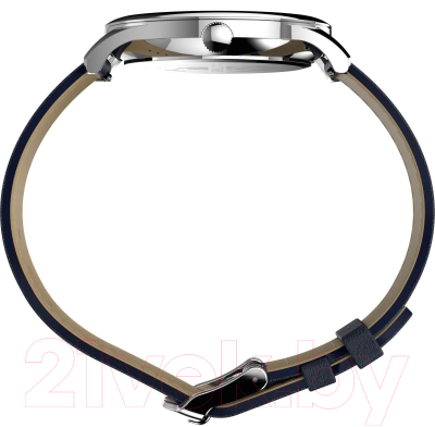 Часы наручные мужские Timex TW2V27900