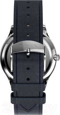 Часы наручные мужские Timex TW2V27900