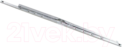 Каркас Triton ПД 5 Щ0000019690 - фото