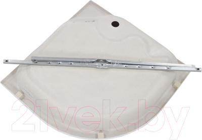 Каркас Triton ПД 5 Щ0000019690