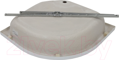 Каркас Triton ПД 5 Щ0000019690