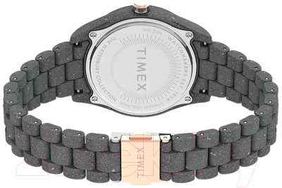 Часы наручные унисекс Timex TW2V33000