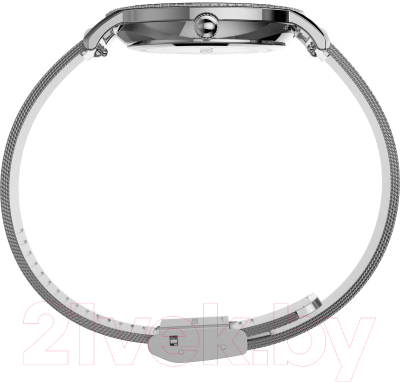 Часы наручные женские Timex TW2V52400