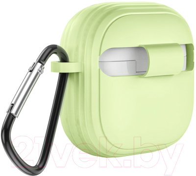 Беспроводные наушники Borofone BW29 TWS