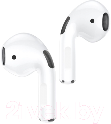 Беспроводные наушники Borofone BW34 TWS