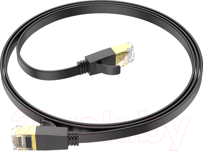 Кабель Hoco US07 - фото