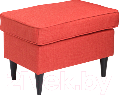 Пуф Mio Tesoro Тайвас - фото