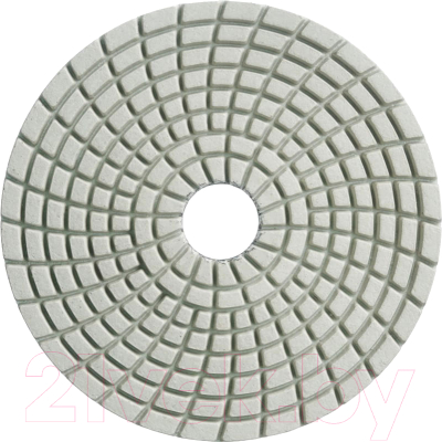 Шлифовальный круг Diamond Industrial DIDCHSH800 - фото