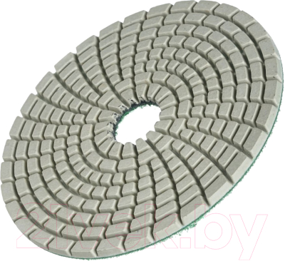 Шлифовальный круг Diamond Industrial DIDCHSH800