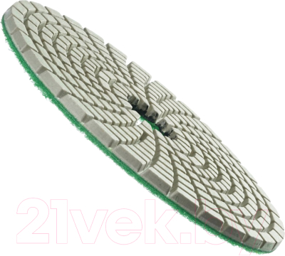 Шлифовальный круг Diamond Industrial DIDCHSH800