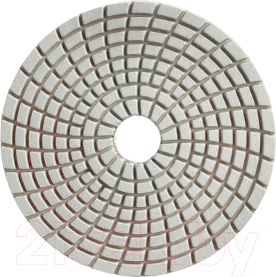 Шлифовальный круг Diamond Industrial DIDCHSH1500 - фото