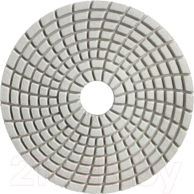 Шлифовальный круг Diamond Industrial DIDCHSH3000 - фото