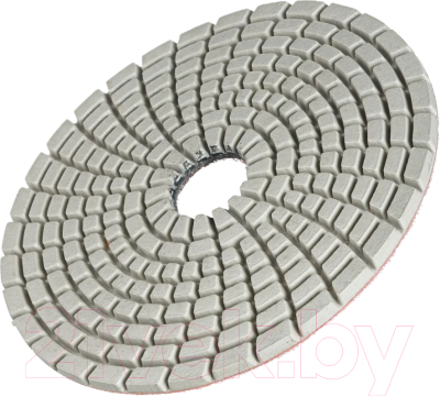 Шлифовальный круг Diamond Industrial DIDCHSH3000