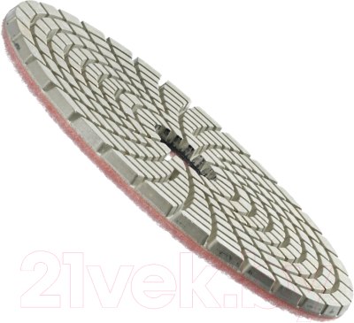 Шлифовальный круг Diamond Industrial DIDCHSH3000