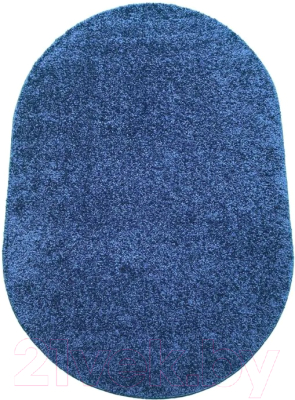 Ковер Белка Фьюжн Овал 42807 49022 - фото