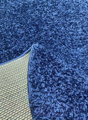 Ковер Белка Фьюжн Овал 42807 49022