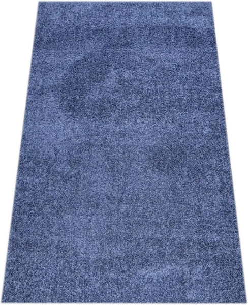 Коврик Белка Фьюжн 42807 49022 - фото