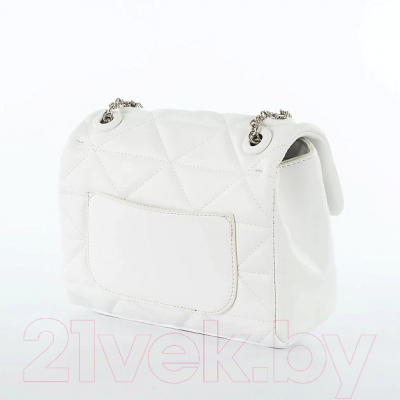 Сумка David Jones 823-6519-1-WHT