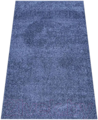 Ковер Белка Фьюжн 42807 49022 - фото