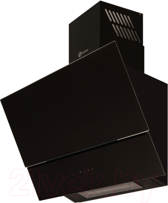 Вытяжка наклонная Schtoff Albina 60