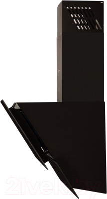 Вытяжка наклонная Schtoff Albina 60