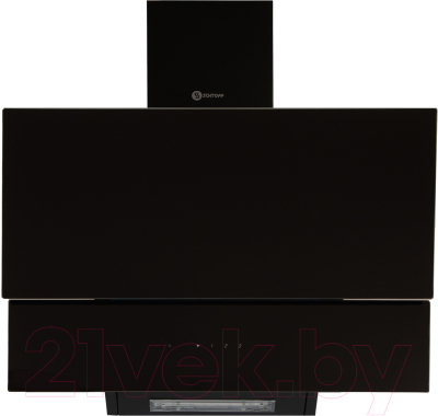 Вытяжка наклонная Schtoff Albina 60