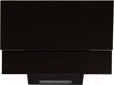 Вытяжка наклонная Schtoff Albina 60