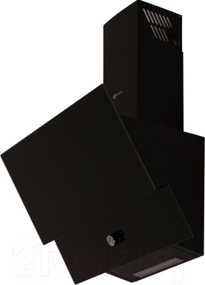 Вытяжка наклонная Schtoff Valencia 60 - фото