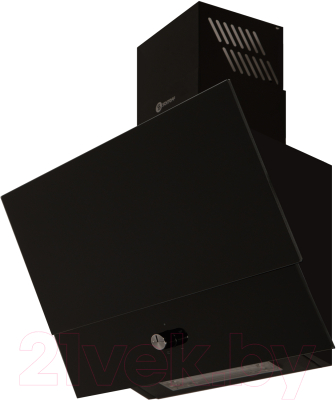 Вытяжка наклонная Schtoff Valencia 60