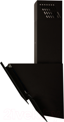 Вытяжка наклонная Schtoff Valencia 60