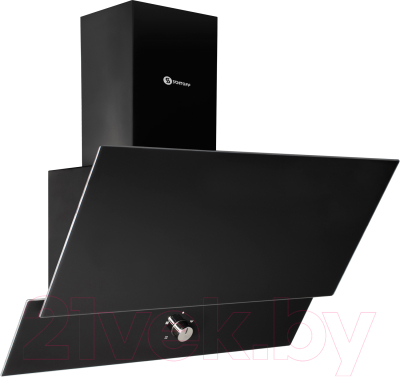 Вытяжка наклонная Schtoff Valencia 60