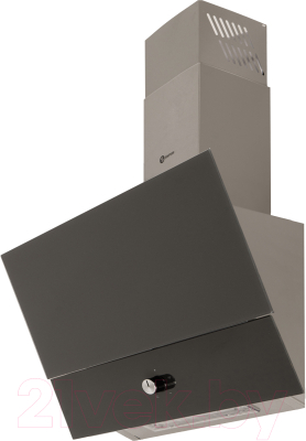 Вытяжка наклонная Schtoff Valencia 60 - фото