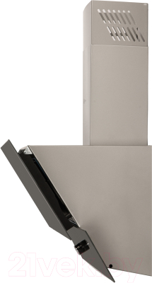 Вытяжка наклонная Schtoff Valencia 60