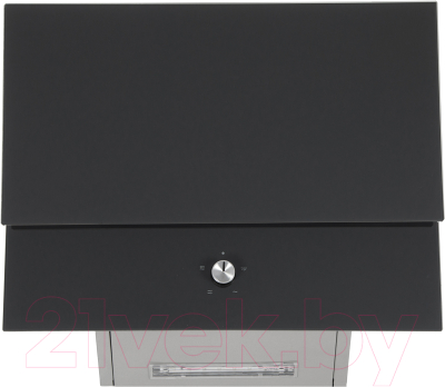 Вытяжка наклонная Schtoff Valencia 60