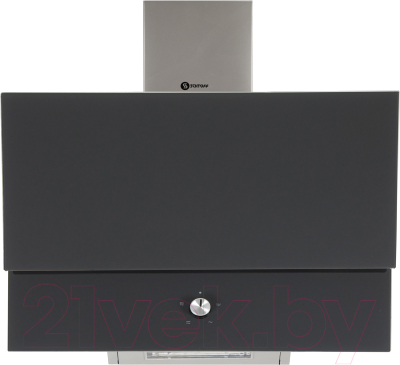 Вытяжка наклонная Schtoff Valencia 60