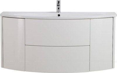 Тумба под умывальник Cezares Eden 54861 - фото