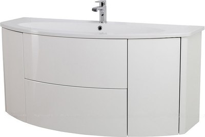 Тумба под умывальник Cezares Eden 54861