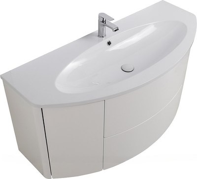 Тумба под умывальник Cezares Eden 54861