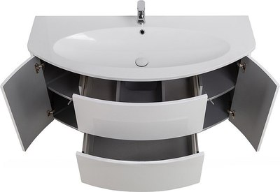 Тумба под умывальник Cezares Eden 54861