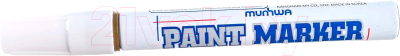 Маркер-краска MunHwa PM-07