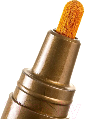 Маркер-краска MunHwa PM-07