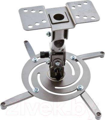 Кронштейн для проектора Cactus CS-VM-PR04-AL - фото