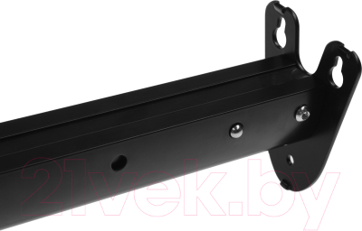 Кронштейн для проектора Cactus CS-VM-PR05BL-BK