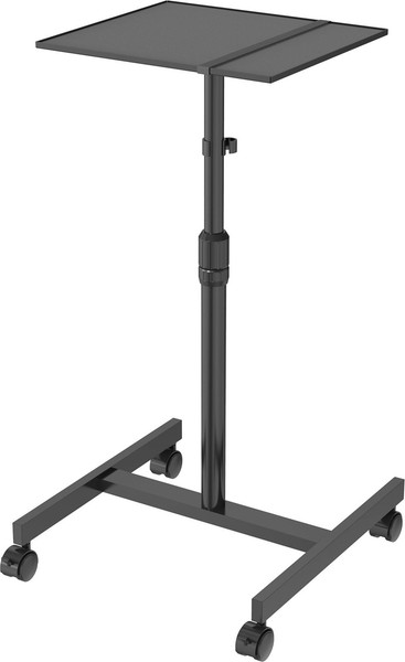 Стойка для проектора Cactus CS-VM-PT01 - фото