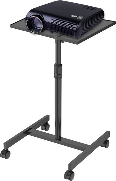 Стойка для проектора Cactus CS-VM-PT01