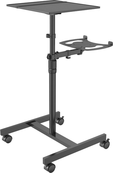 Стойка для проектора Cactus CS-VM-PT01T - фото