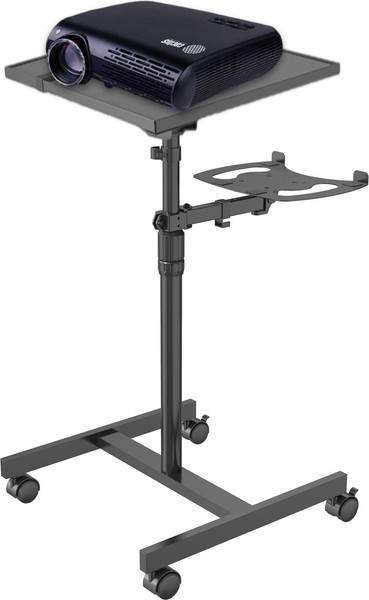 Стойка для проектора Cactus CS-VM-PT01T