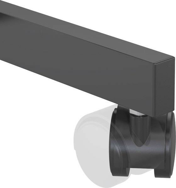 Стойка для проектора Cactus CS-VM-PT01T