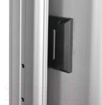 Проекционный экран Cactus TriAlExpert CS-PSTALE-180X102